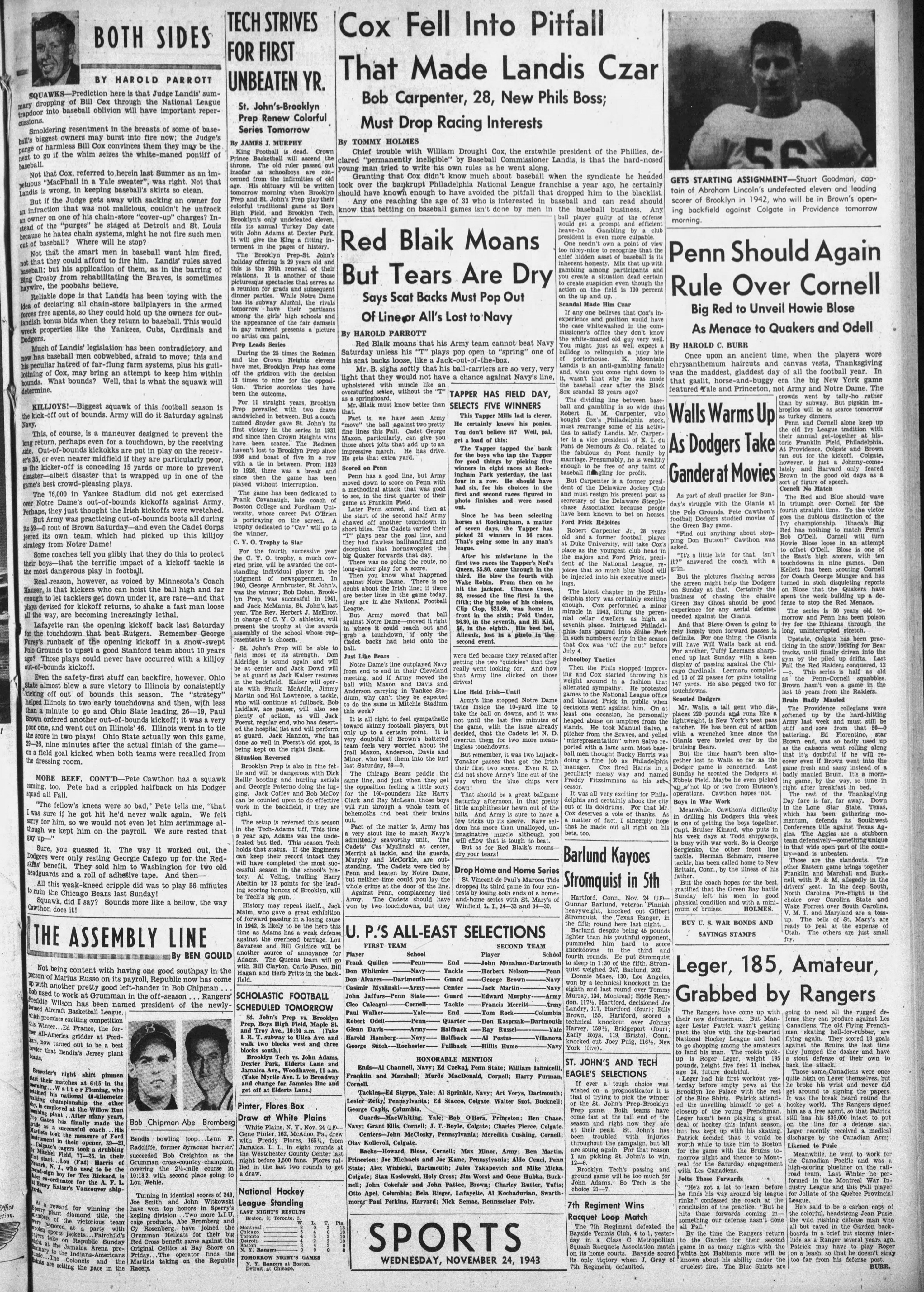 Brooklyn_Eagle_Wed__Nov_24__1943_(3).jpg