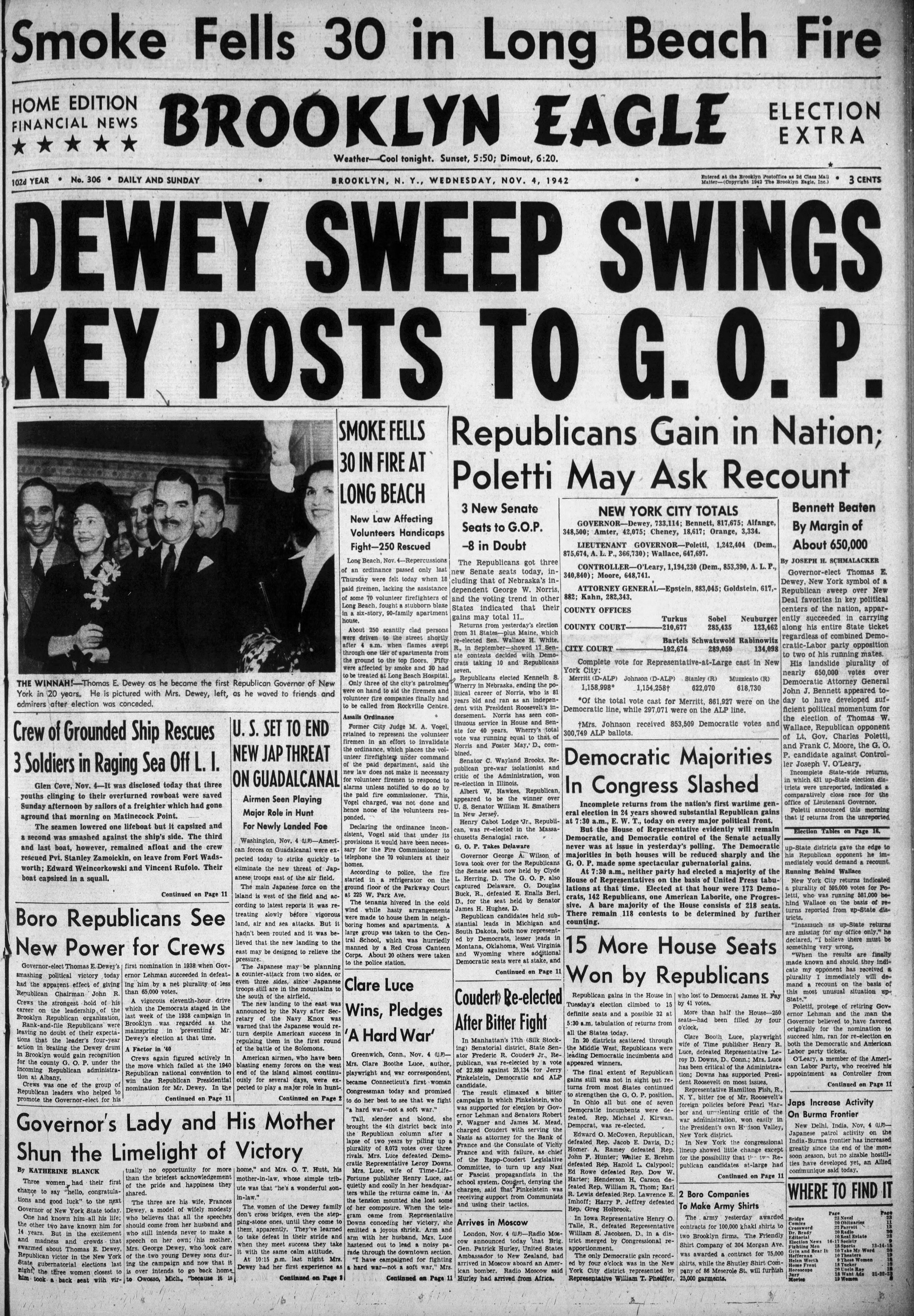 Brooklyn_Eagle_Wed__Nov_4__1942_.jpg