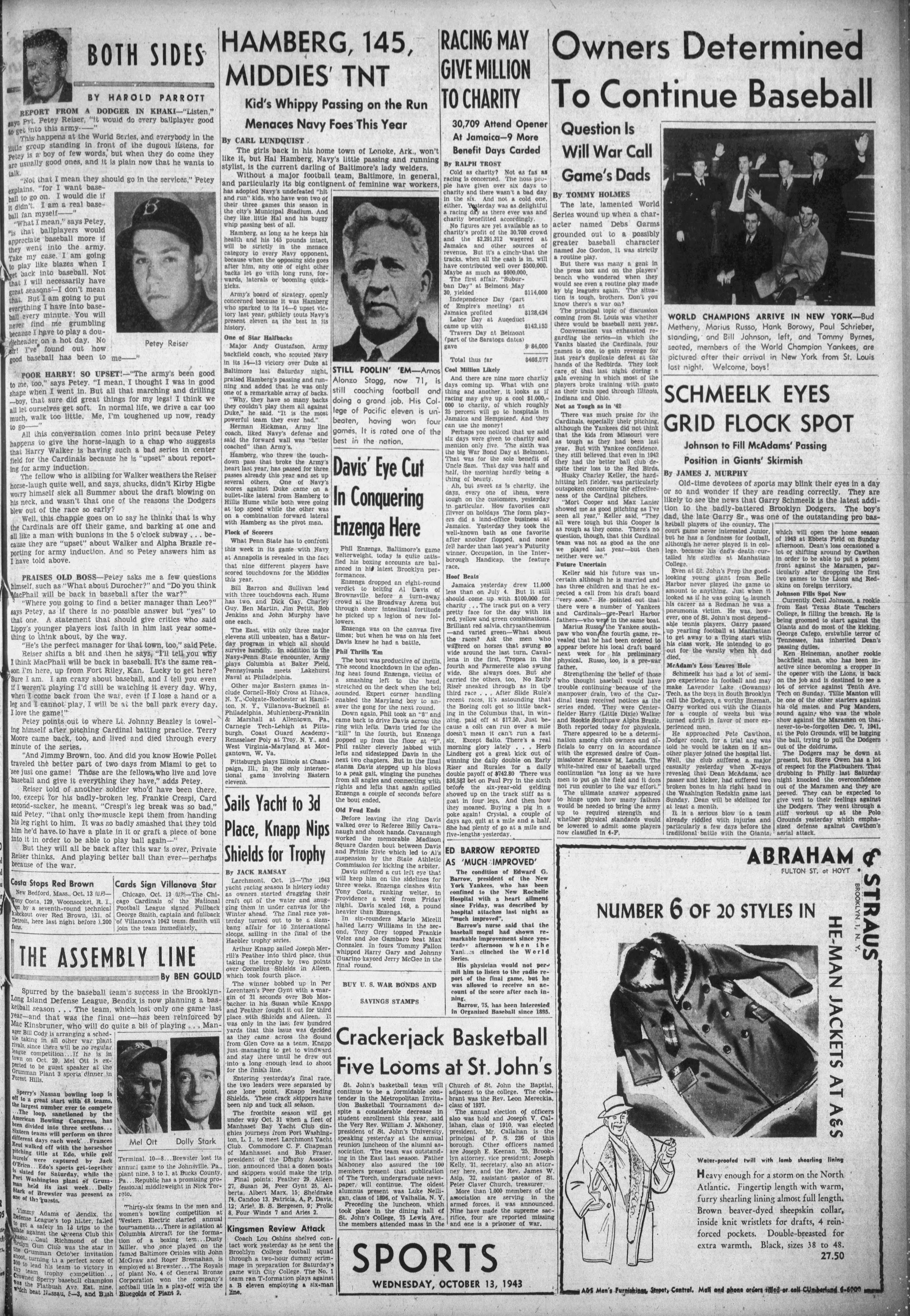 Brooklyn_Eagle_Wed__Oct_13__1943_(4).jpg