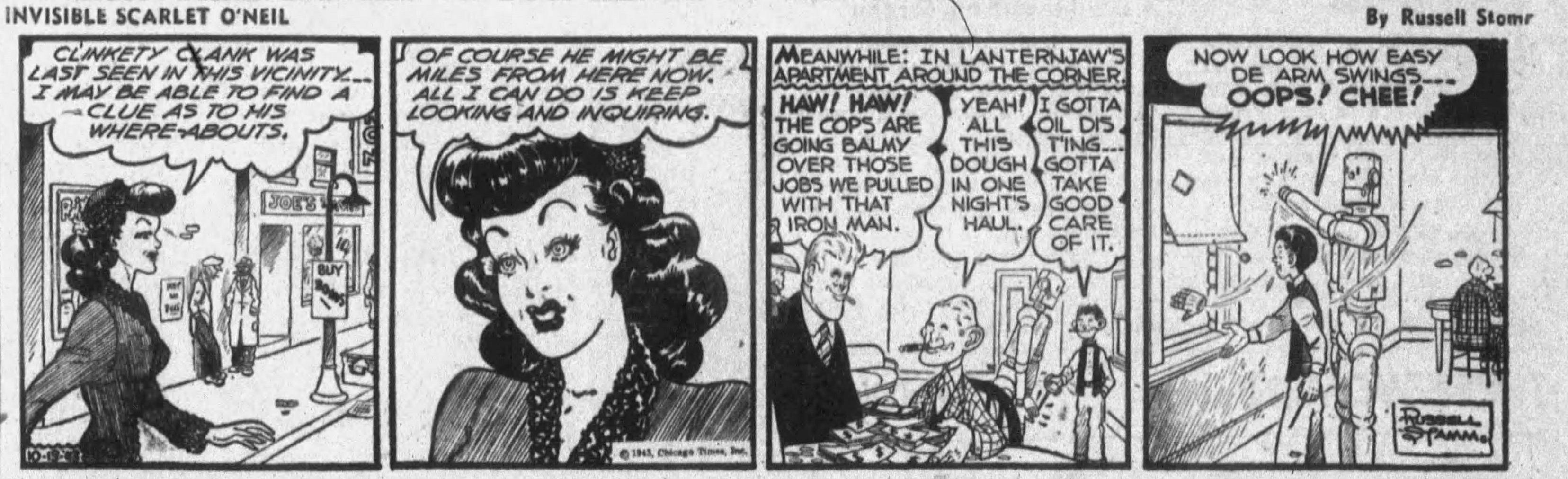 Brooklyn_Eagle_Wed__Oct_13__1943_(8).jpg