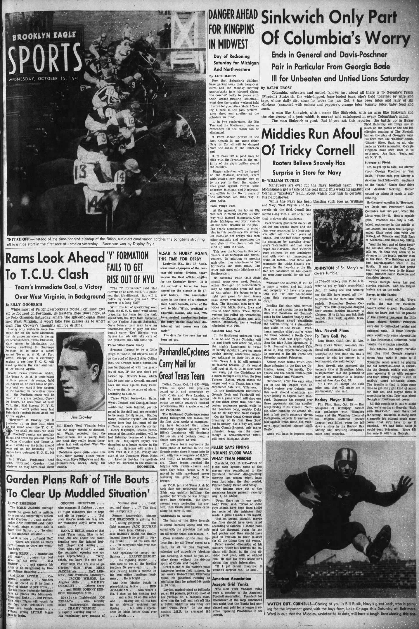 Brooklyn_Eagle_Wed__Oct_15__1941_(4).jpg