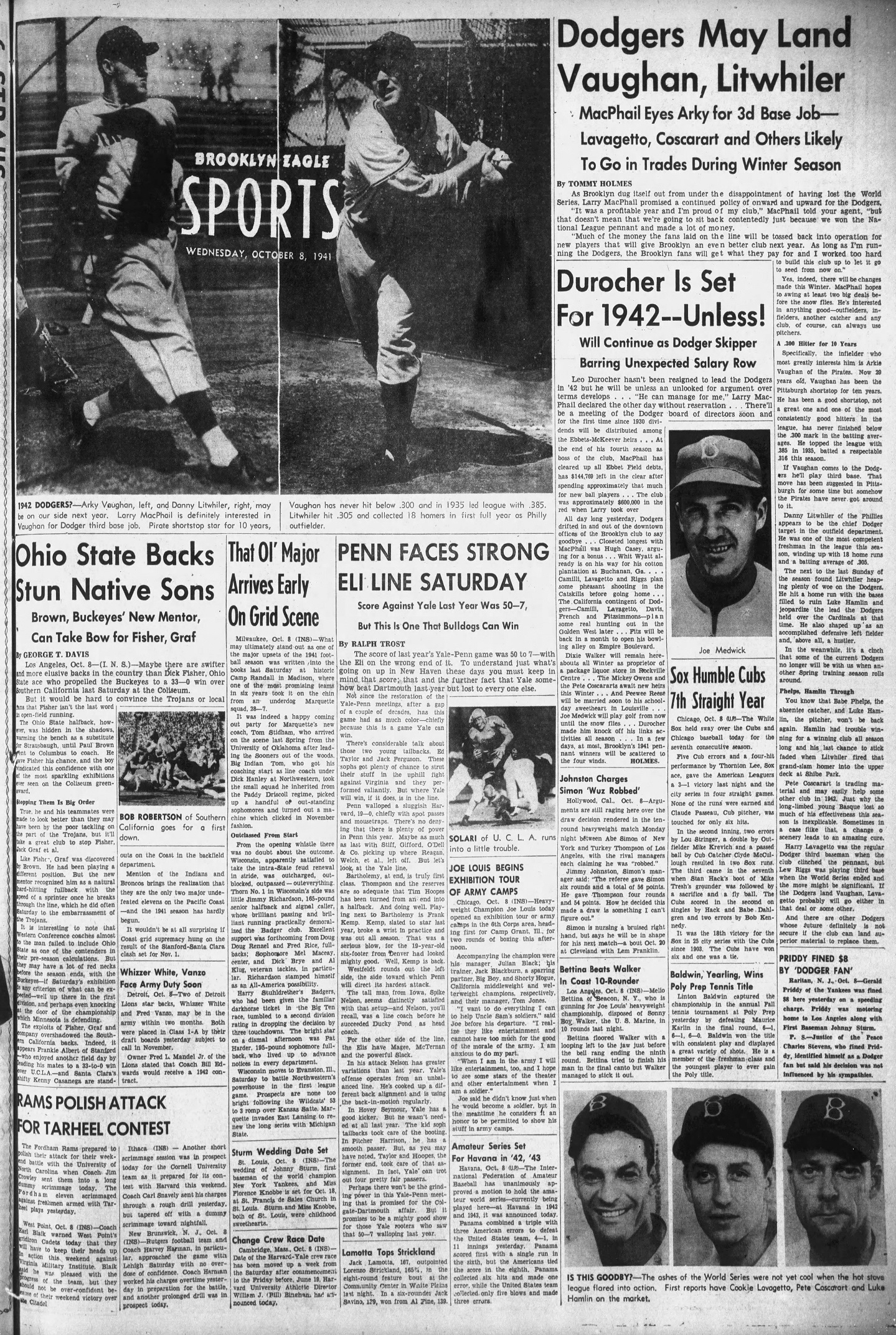 Brooklyn_Eagle_Wed__Oct_8__1941_(3).jpg