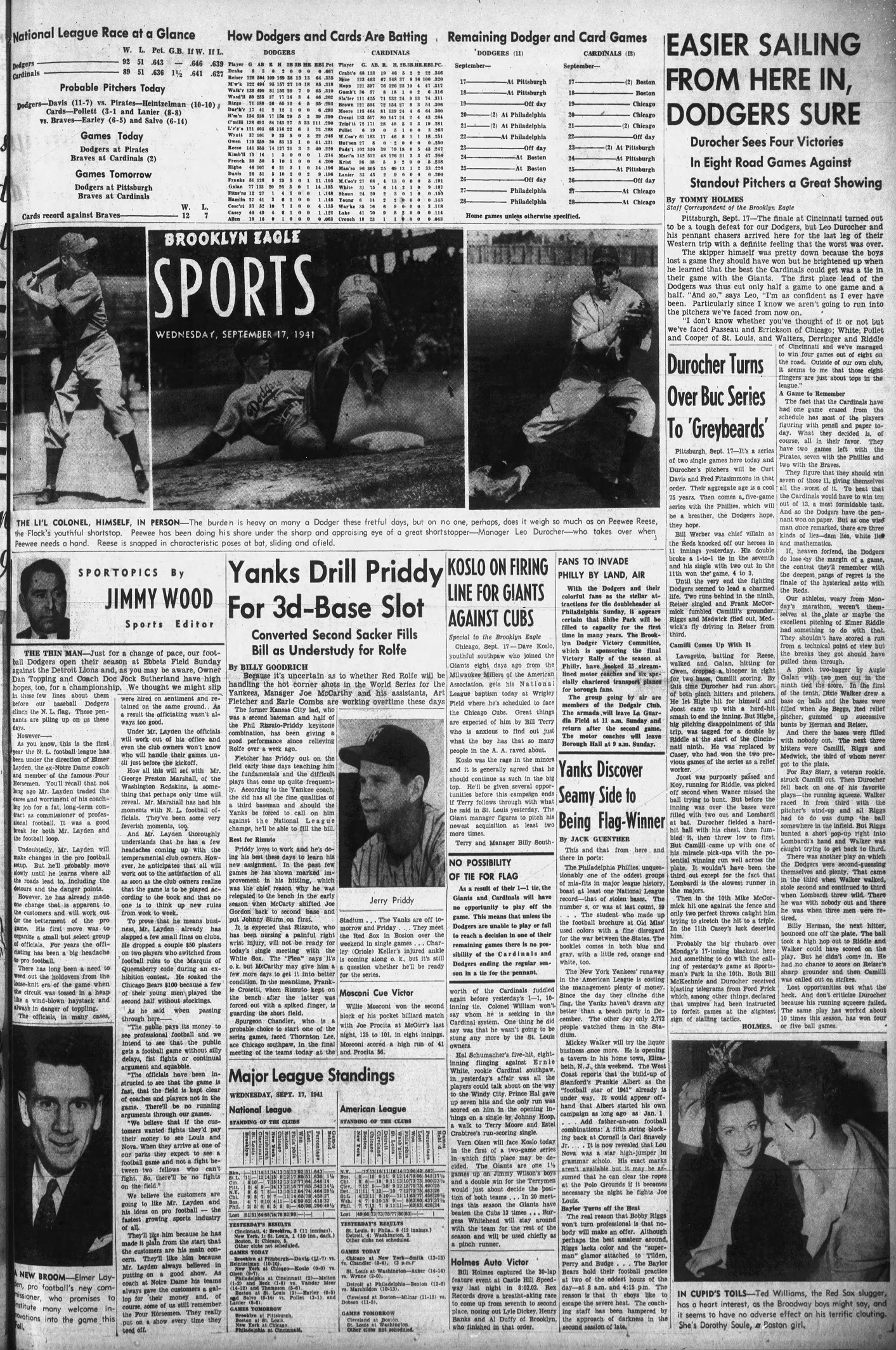 Brooklyn_Eagle_Wed__Sep_17__1941_(2).jpg