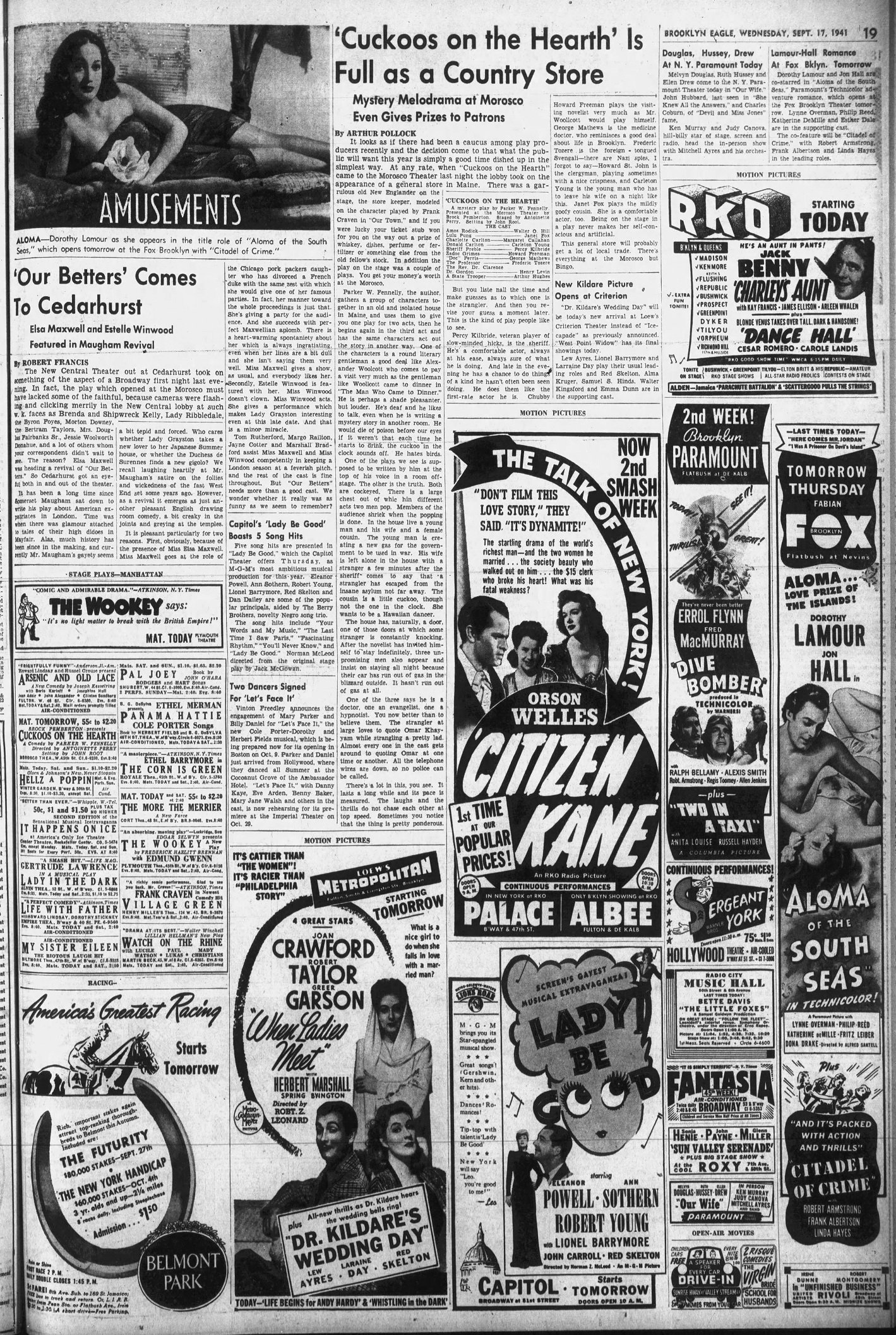 Brooklyn_Eagle_Wed__Sep_17__1941_(4).jpg