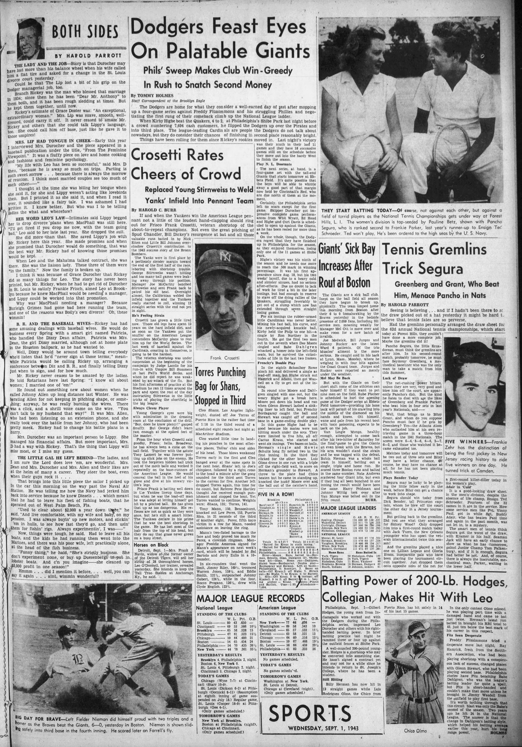 Brooklyn_Eagle_Wed__Sep_1__1943_(4).jpg