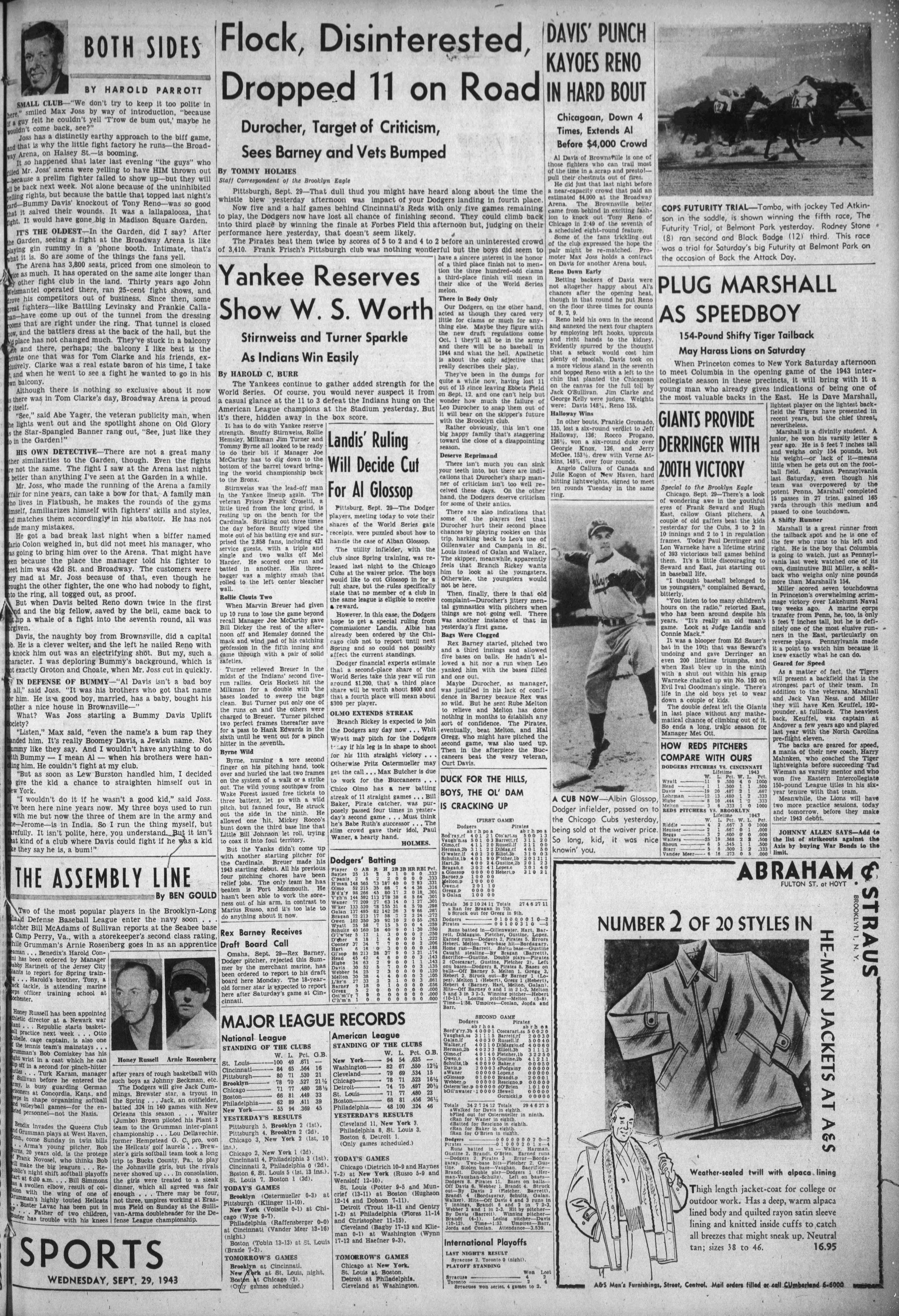 Brooklyn_Eagle_Wed__Sep_29__1943_(4).jpg