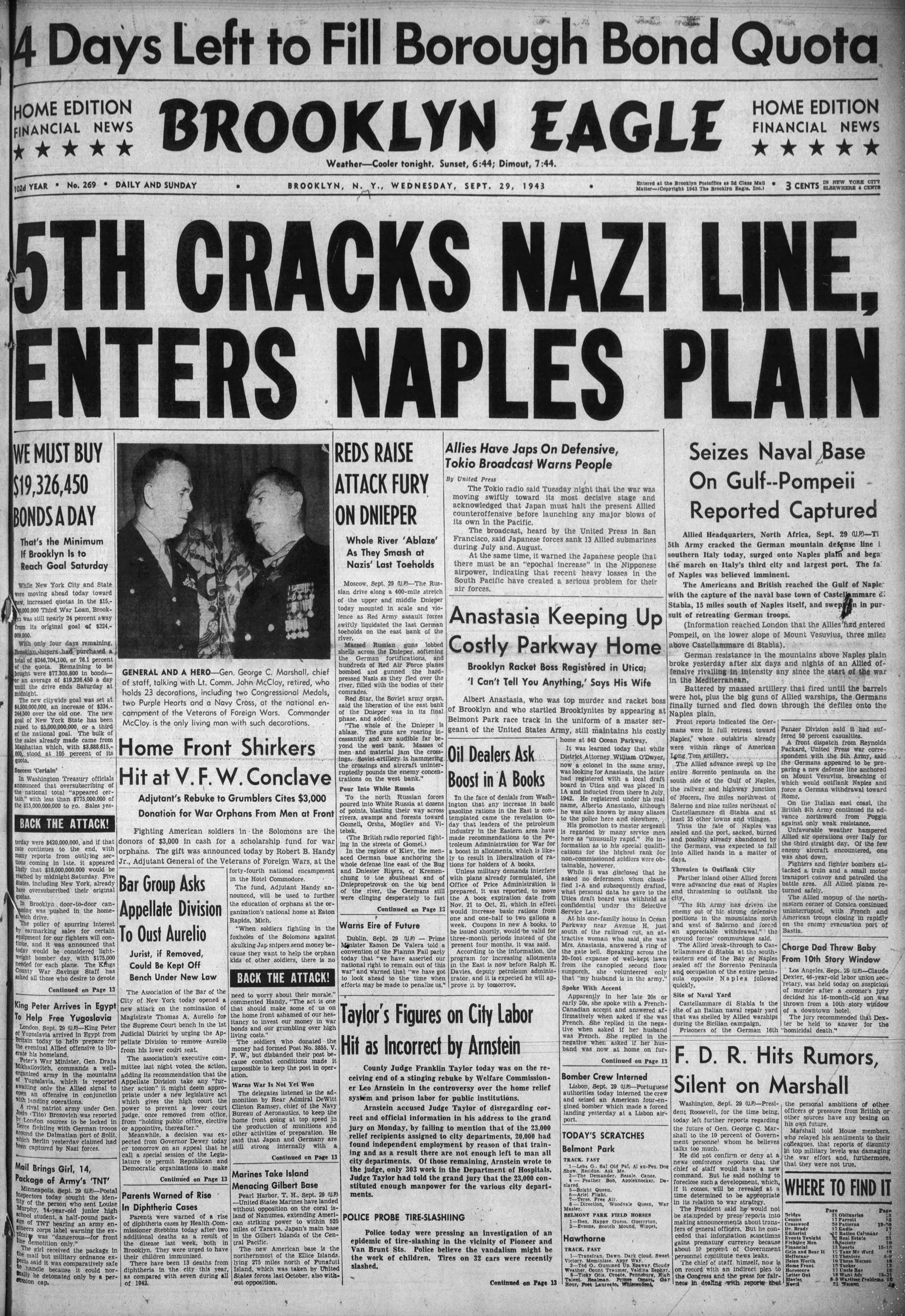 Brooklyn_Eagle_Wed__Sep_29__1943_.jpg