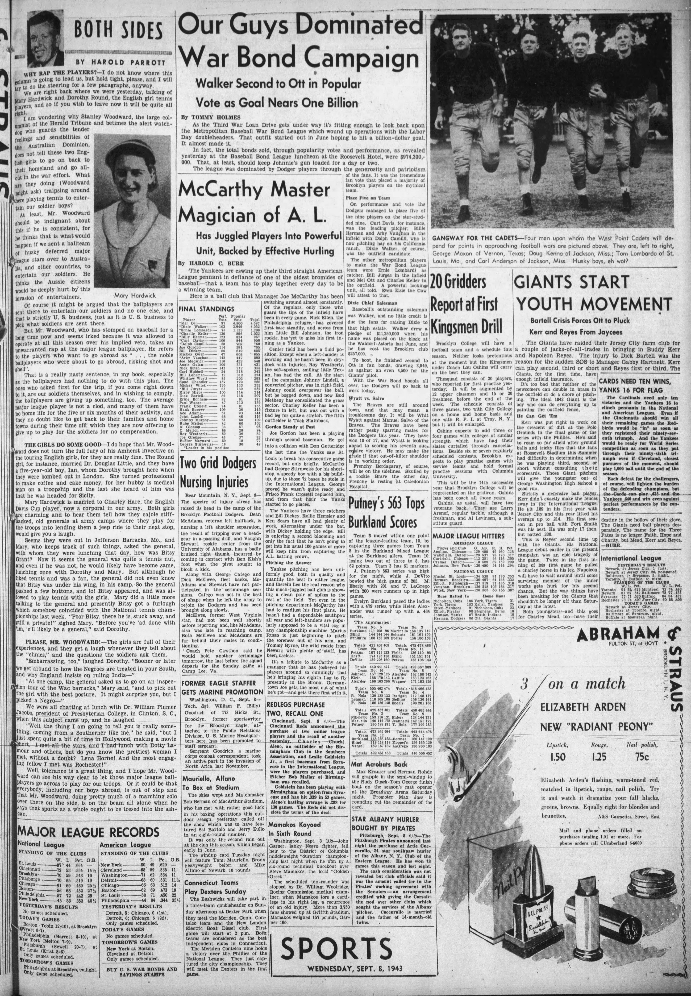 Brooklyn_Eagle_Wed__Sep_8__1943_(3).jpg