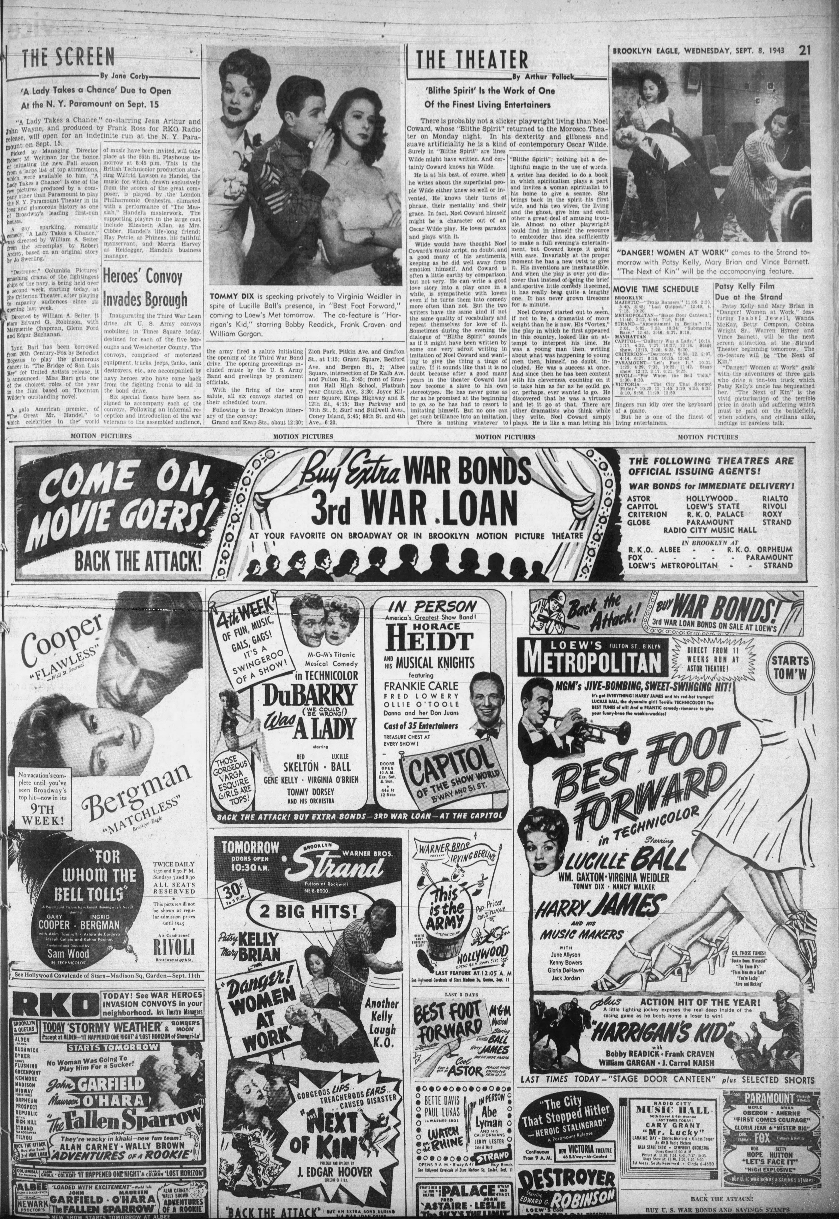 Brooklyn_Eagle_Wed__Sep_8__1943_(4).jpg