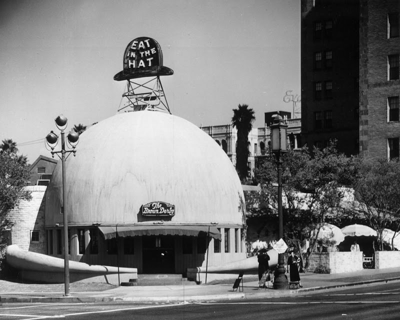 Brown Derby Restaurant.jpg