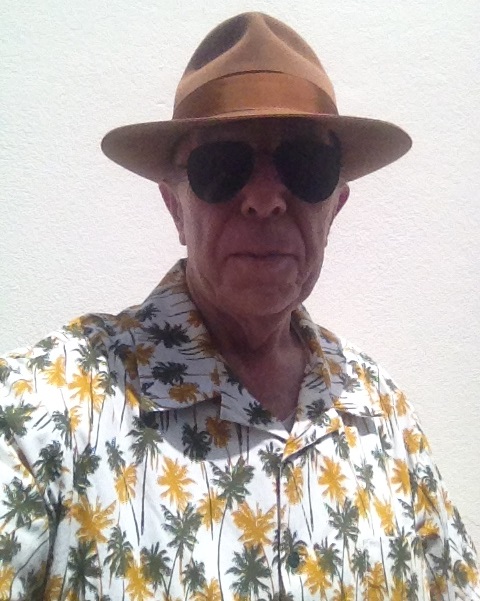brown hat 001.JPG