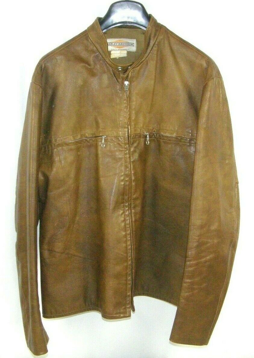 brownharleyjacket1.jpg