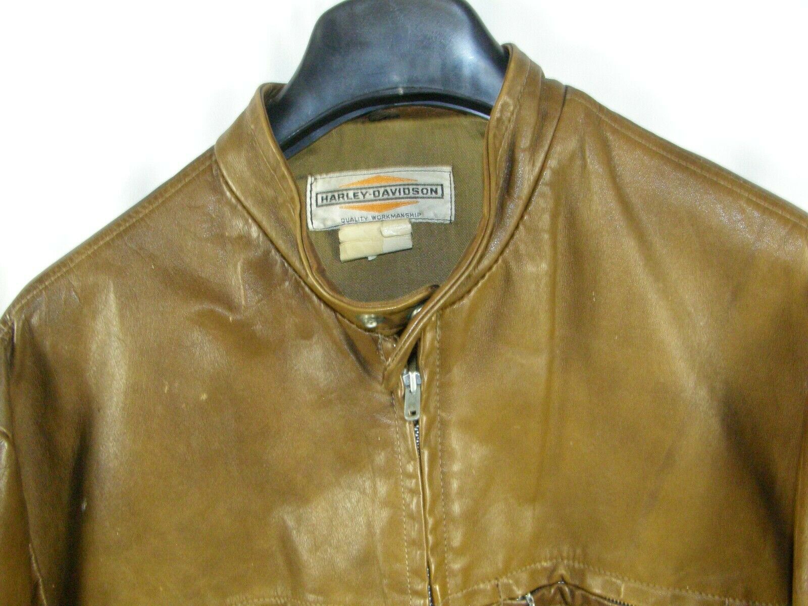 brownharleyjacket2.jpg