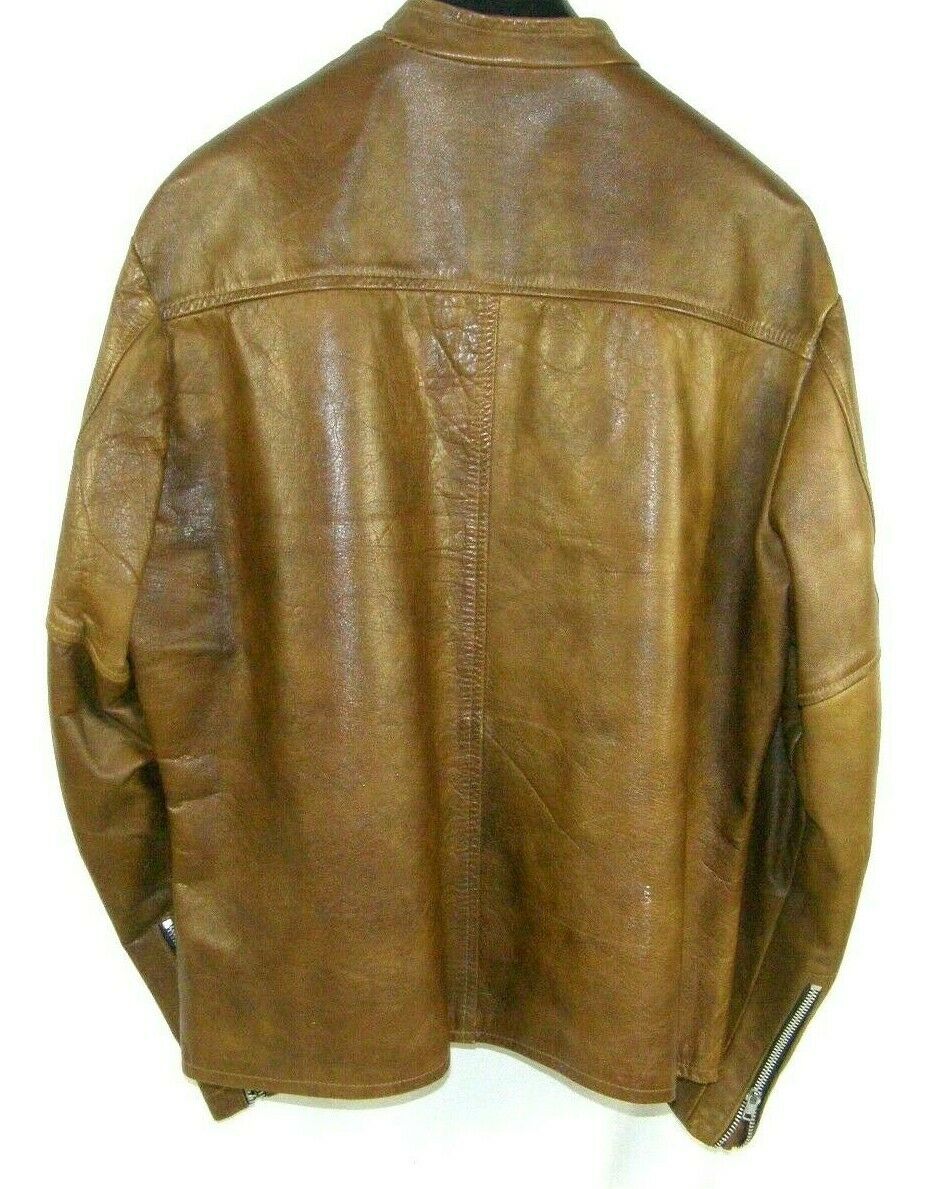 brownharleyjacket3.jpg