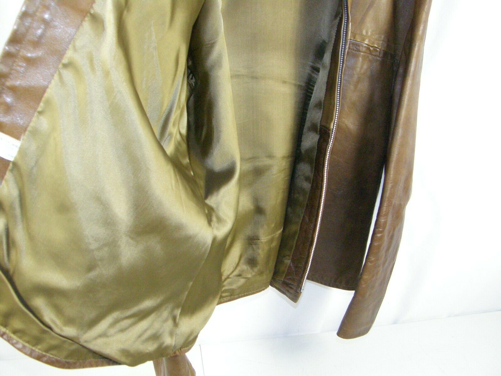 brownharleyjacket4.jpg