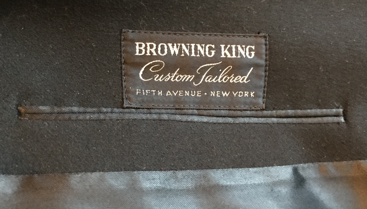 browning_coat_3.jpg