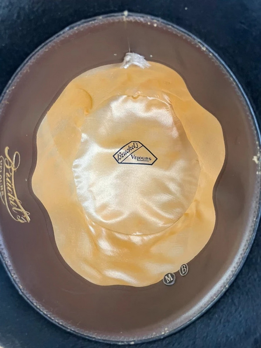 bru3_resize.jpg
