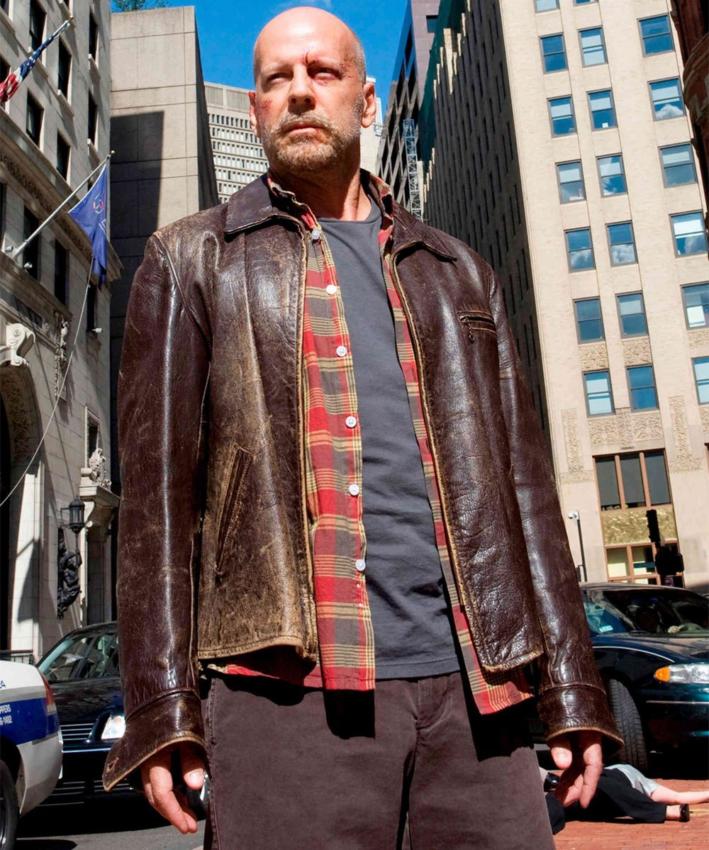 Bruce-Willis-Surrogates-Jacket.jpg