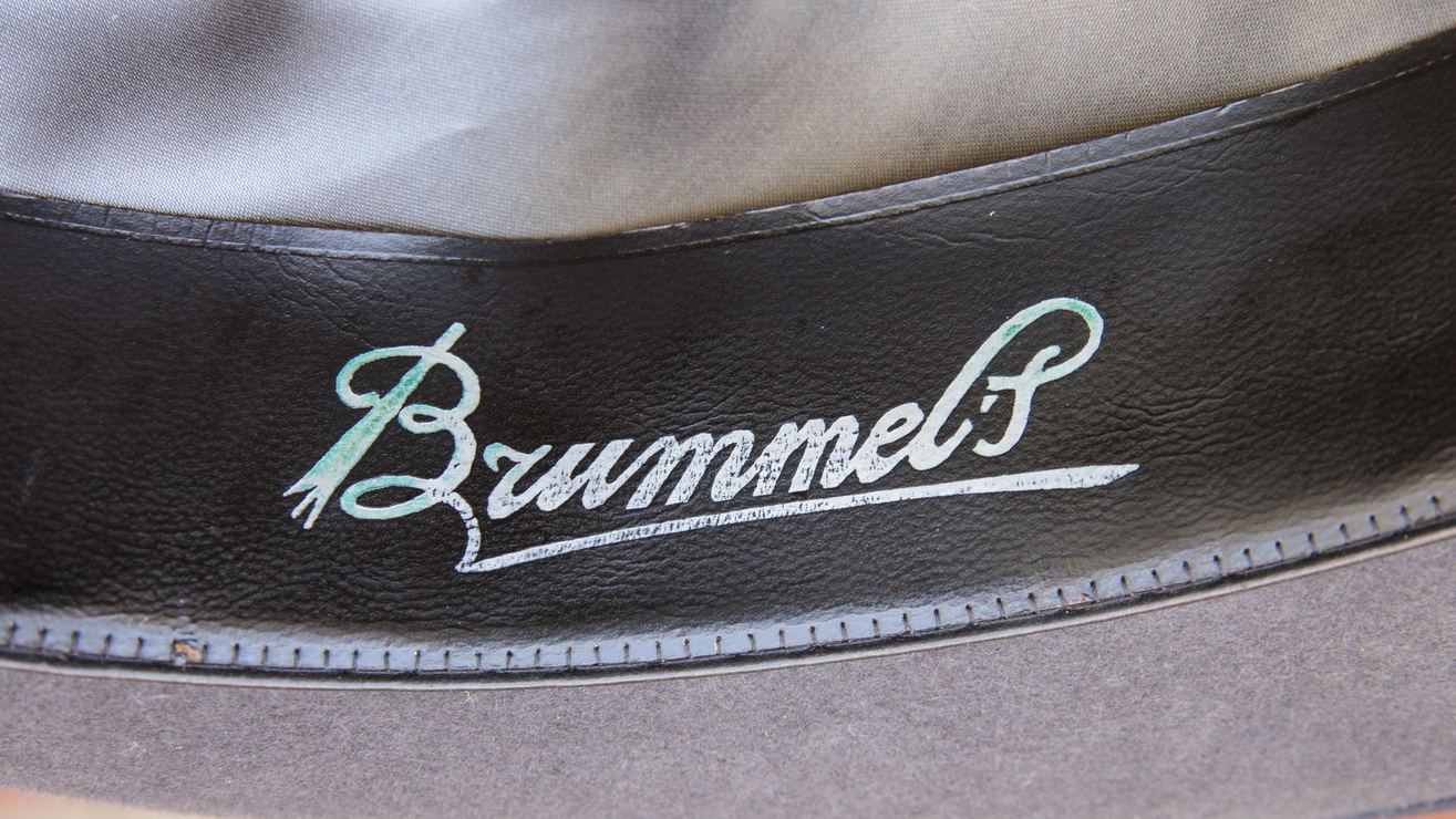 brummels corso_08.jpg