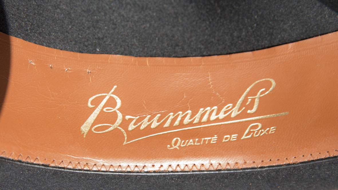 brummels elite_08.jpg