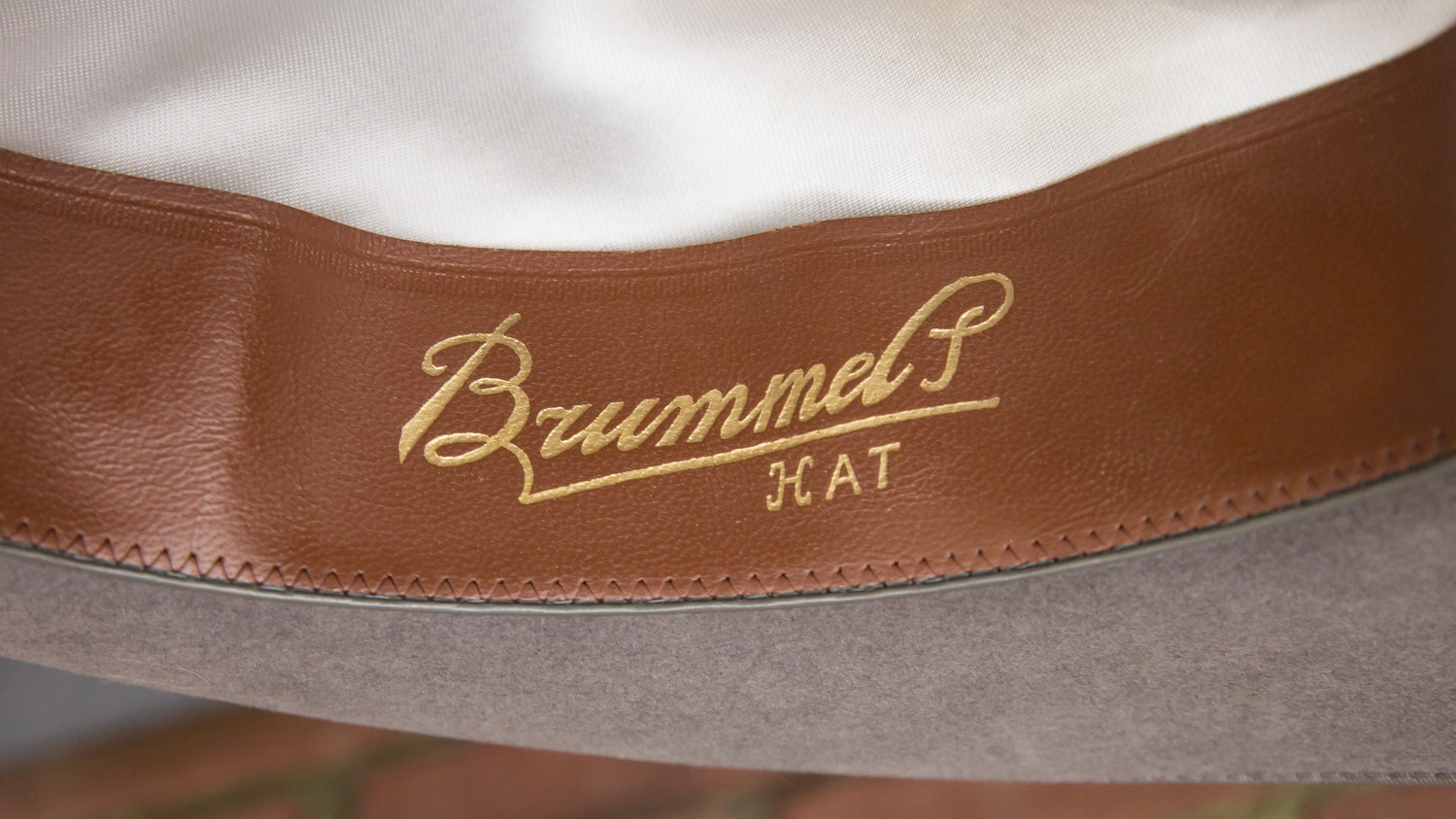 brummels57_09.jpg