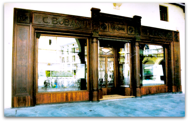 bubani shop.png