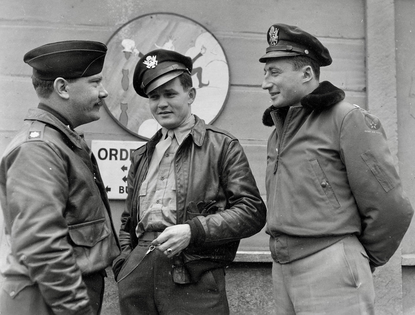 Buck Cleven 100th BG 2.jpg