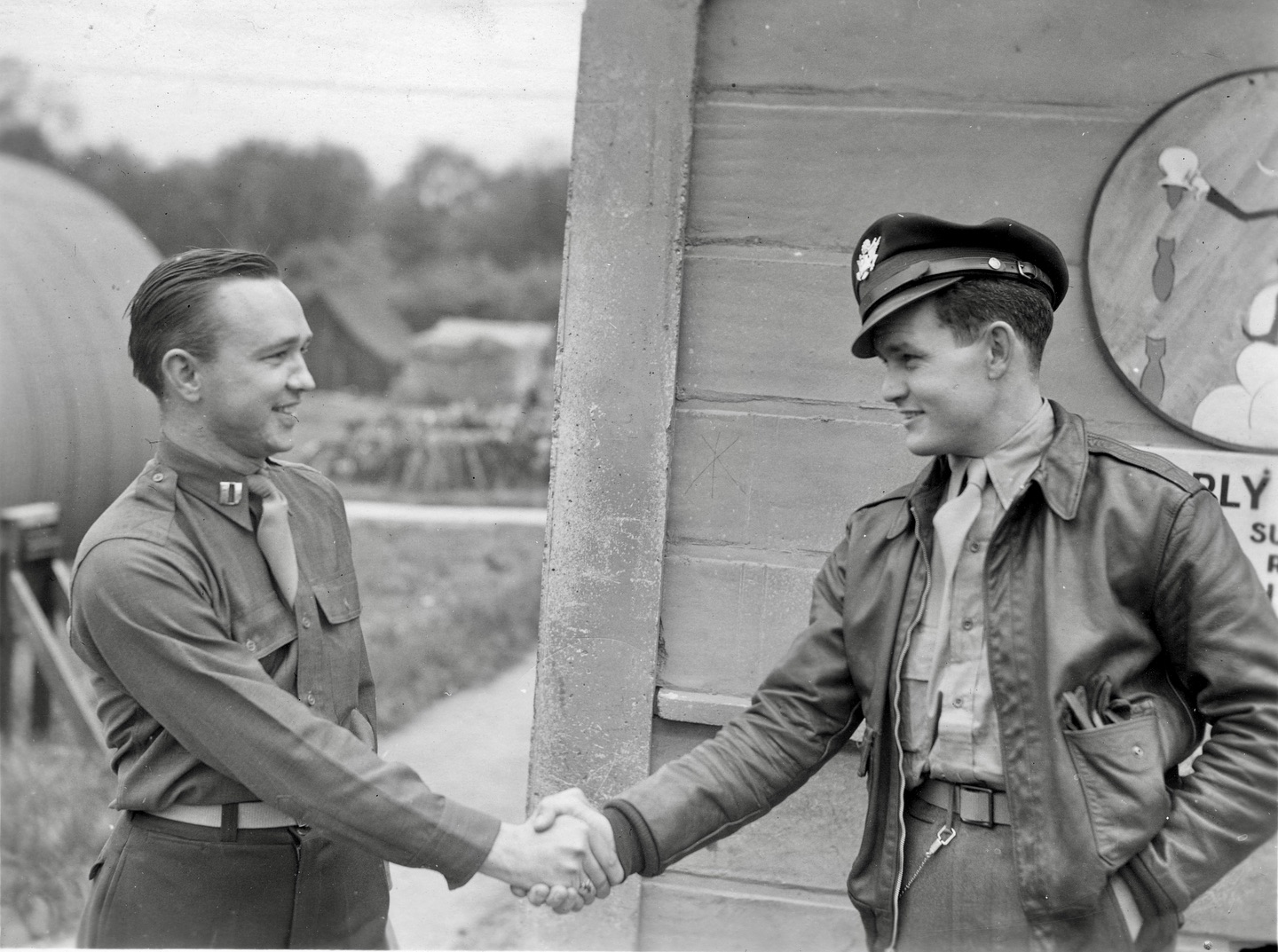 Buck Cleven 100th BG 5.jpg