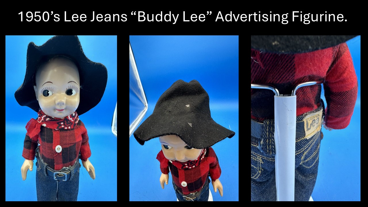 Buddy Lee.jpg