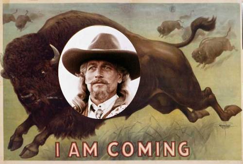 buffalo-bill-is-coming.jpg