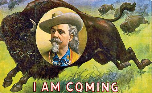 buffalo-bill-poster_world-fair-chicago.jpg