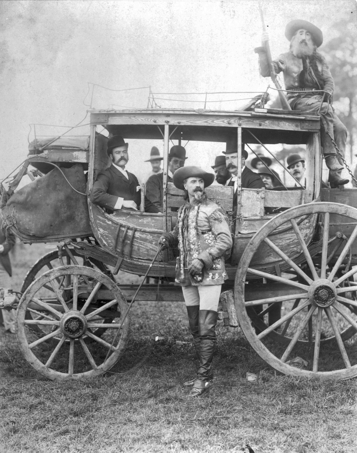 Buffalo_Bill_Deadwood_Stage_1887.jpg