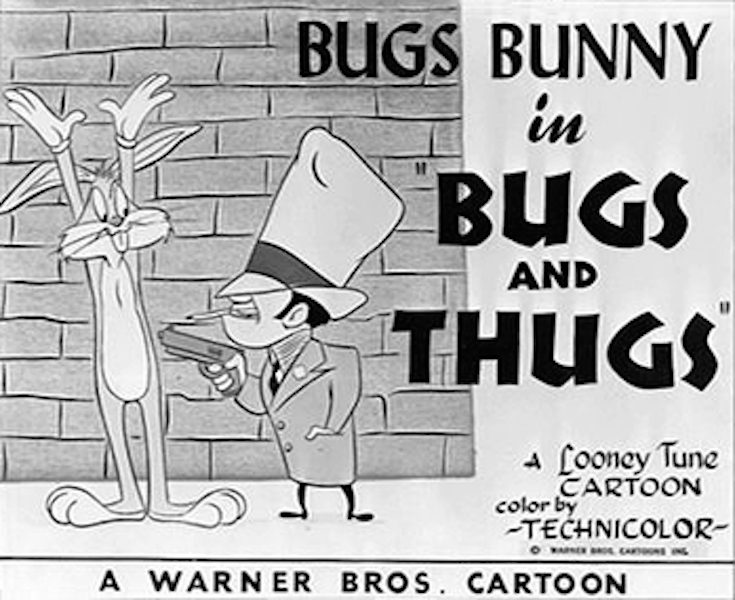 BugsandThugs_Lobby_Card.png