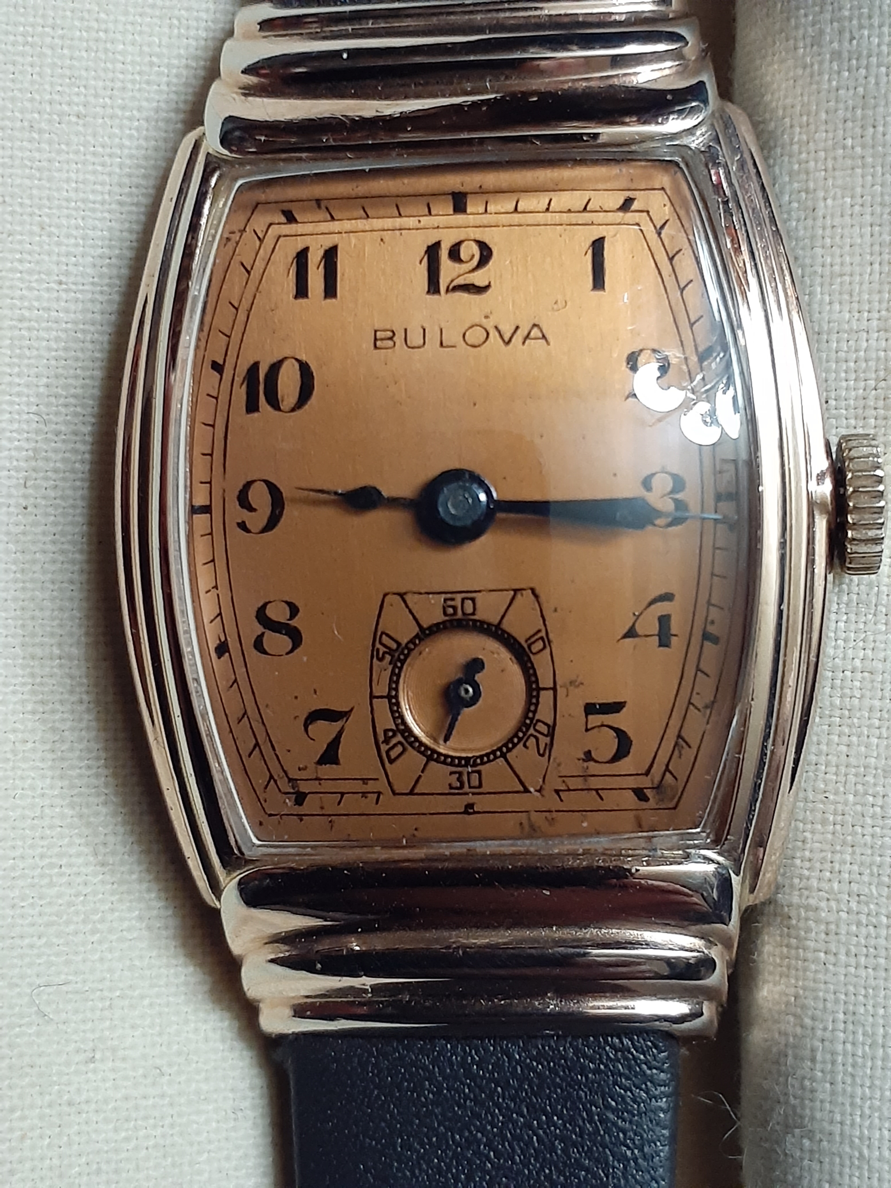 Bulova Atty 1942.jpg