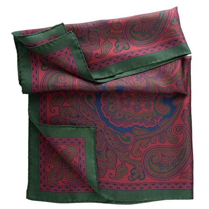 burgundy-green-paisley-italian-silk-scarf_720x.jpg