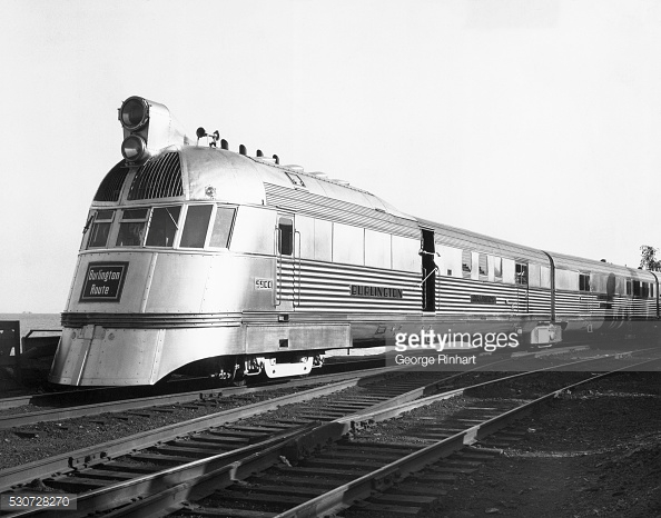 Burlington Zephyr.jpg