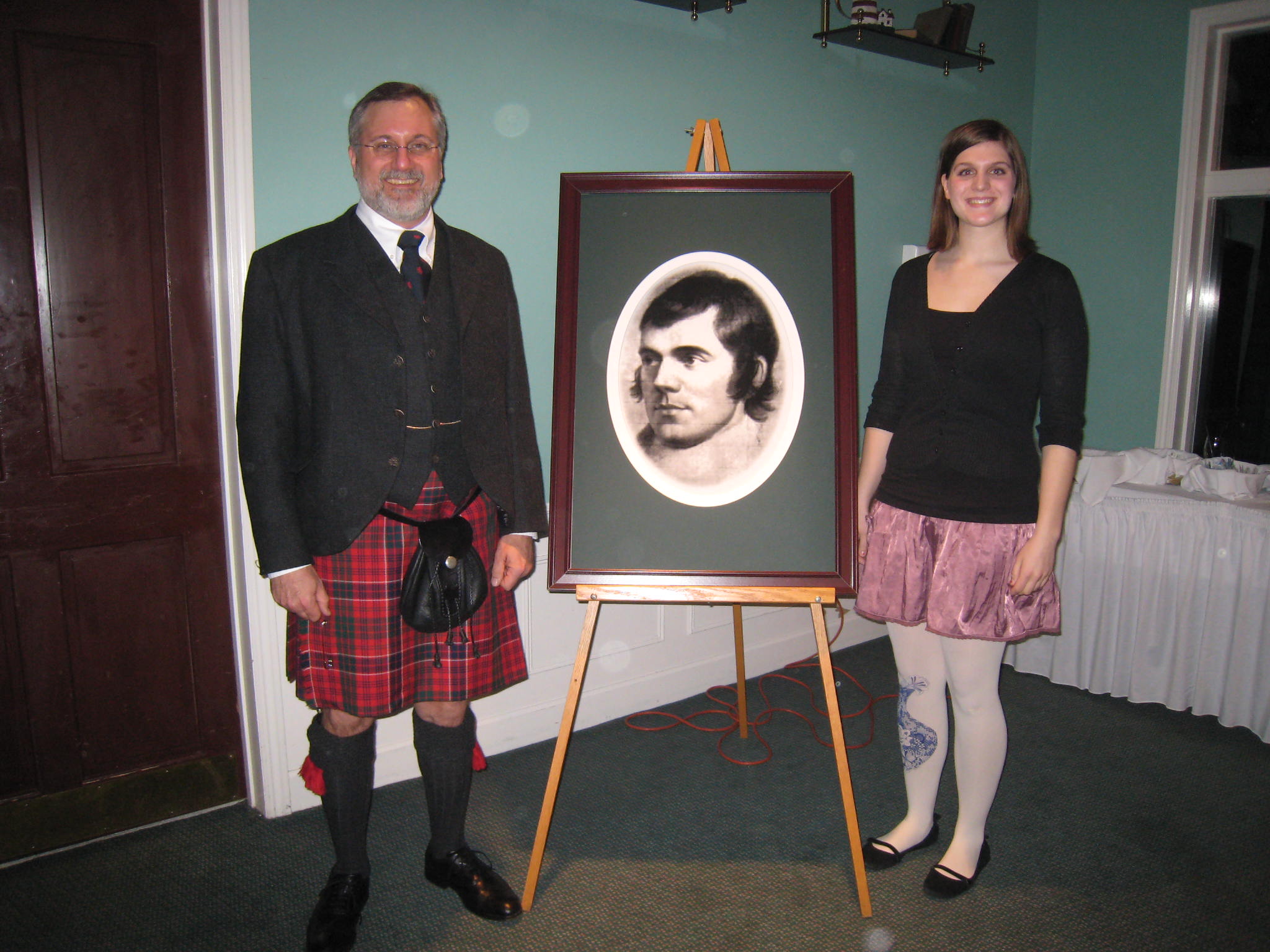 BurnsNight10 031.JPG