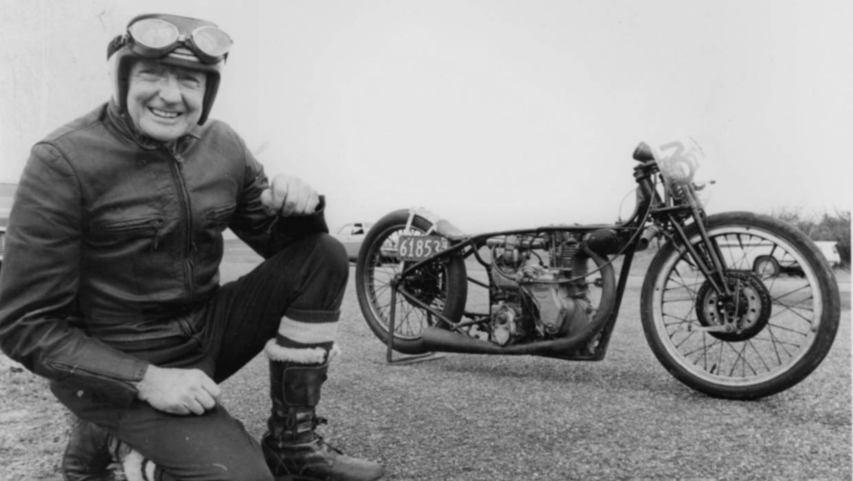 Burt Munro Indian.jpg