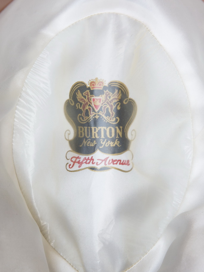 burton homburg_7.jpg