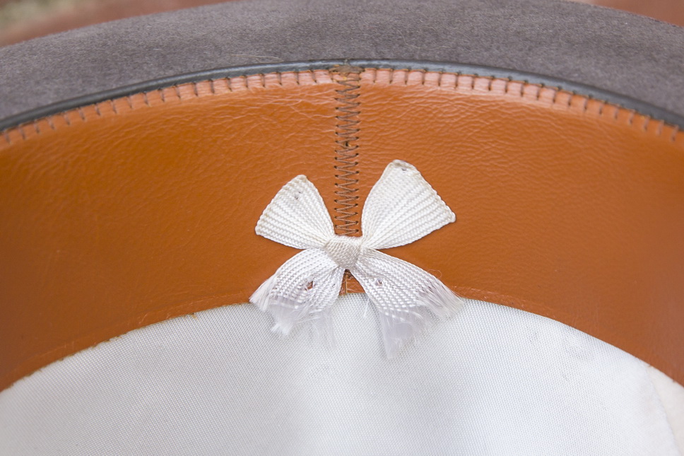 burton homburg_8.jpg