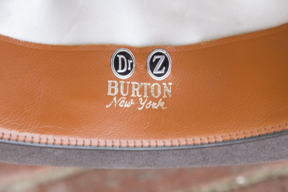 burton homburg_9.jpg