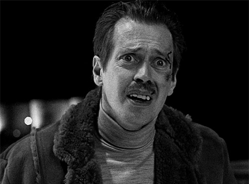 Buscemi_WTF.gif