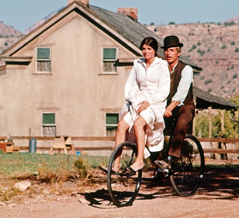 butch-cassidy-bike-scenes-3.jpg