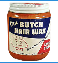 ButchWaxJar.jpg