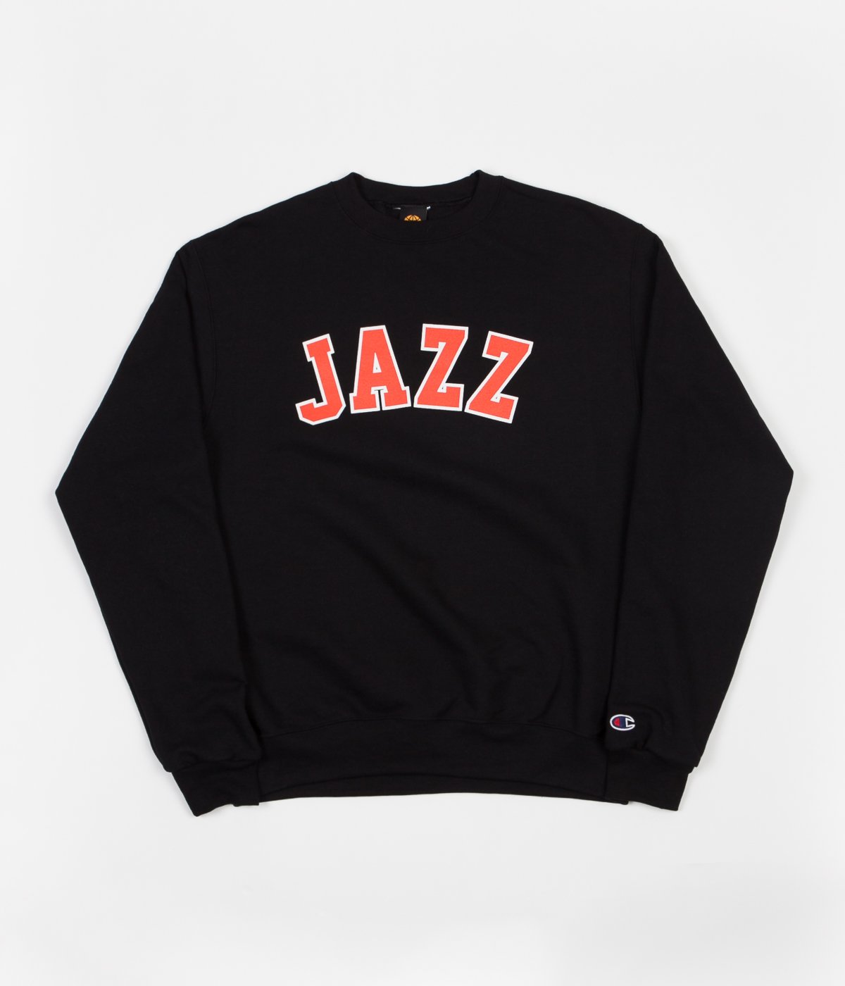 butter-goods-jazz-champion-crewneck-sweatshirt-black-1.jpg