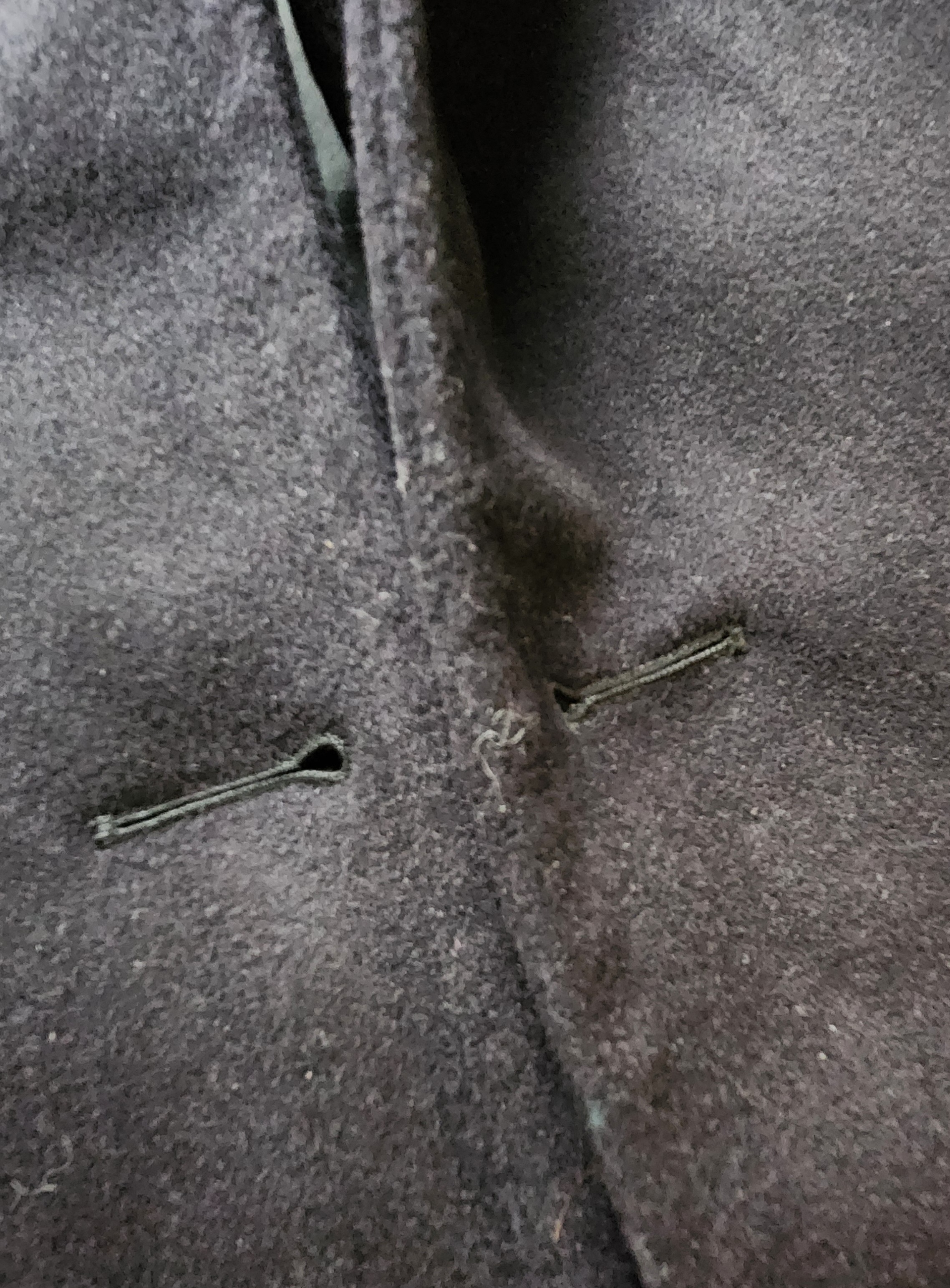 Buttonholes.jpg
