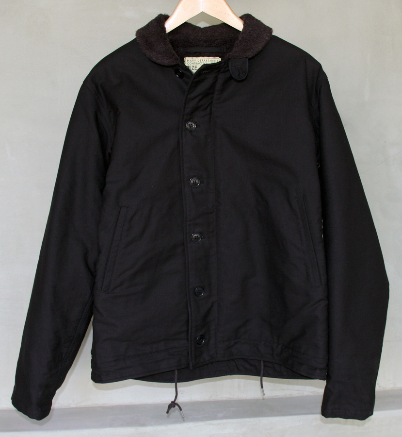 BuzzN1Jacket14.jpg