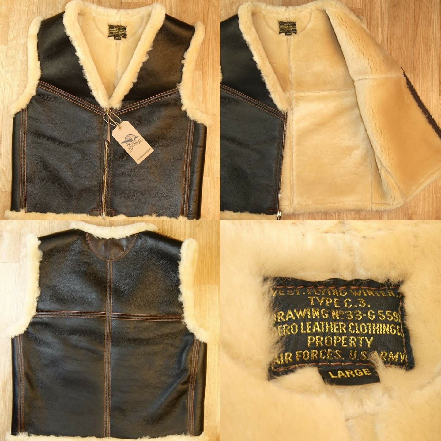 C-3 Vest collage.jpg