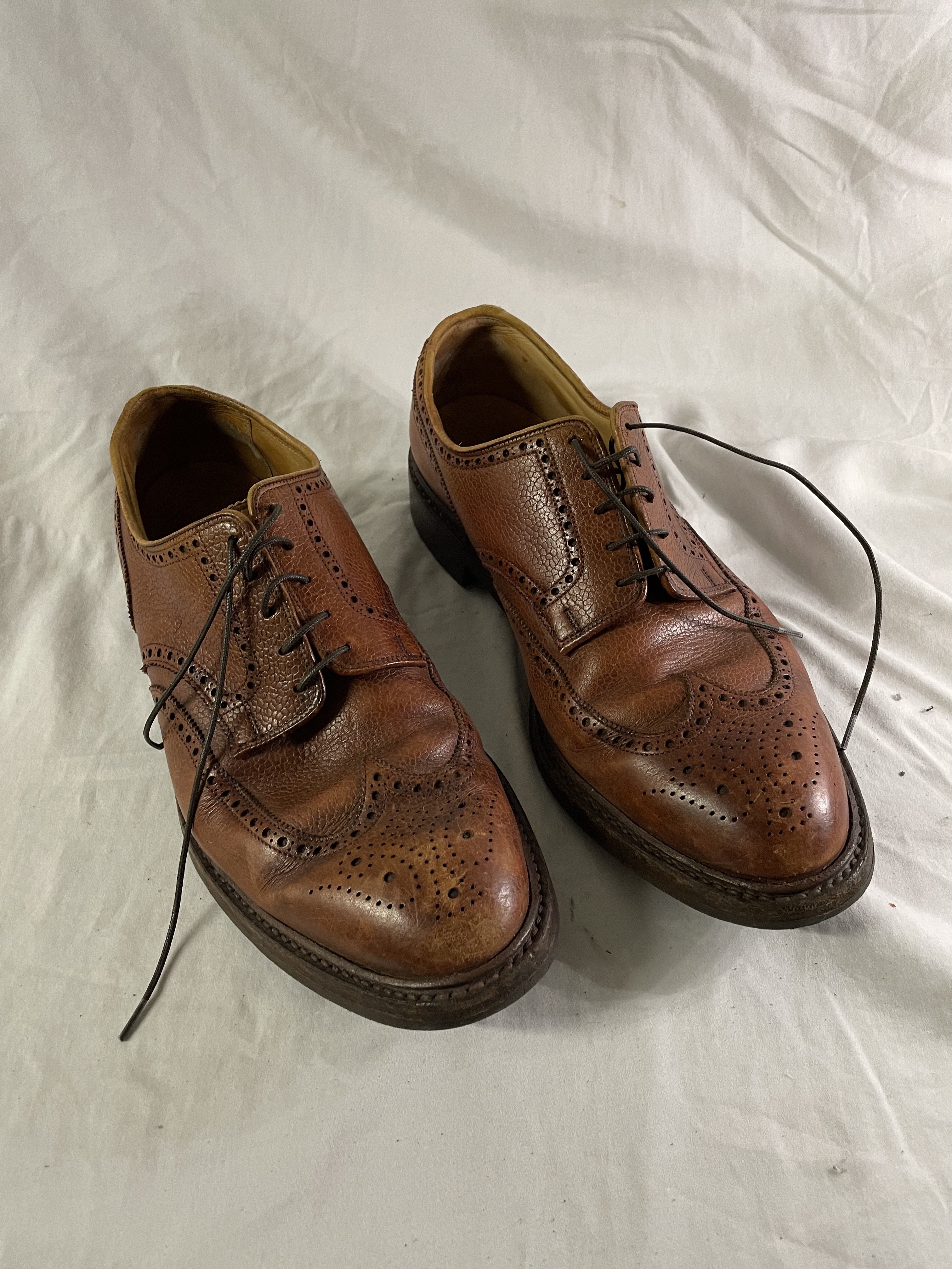 C&J Brogues 1.jpg