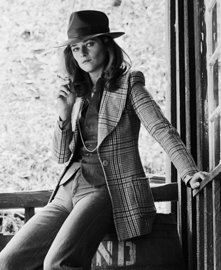 c. rampling.jpg